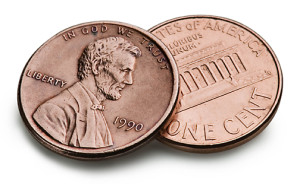 Got a minute to give us your two cents on things?