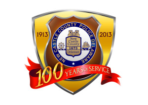 NCC PD 100