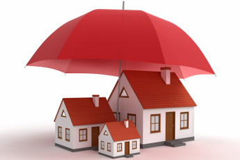 Homeowner's Insurance