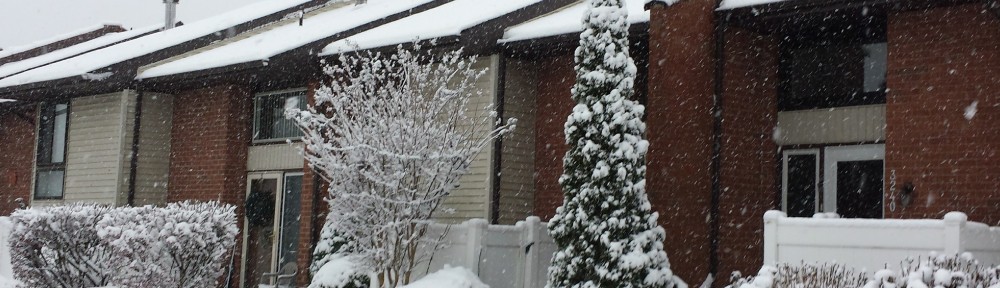 Linden Green Condominium Assoc.
